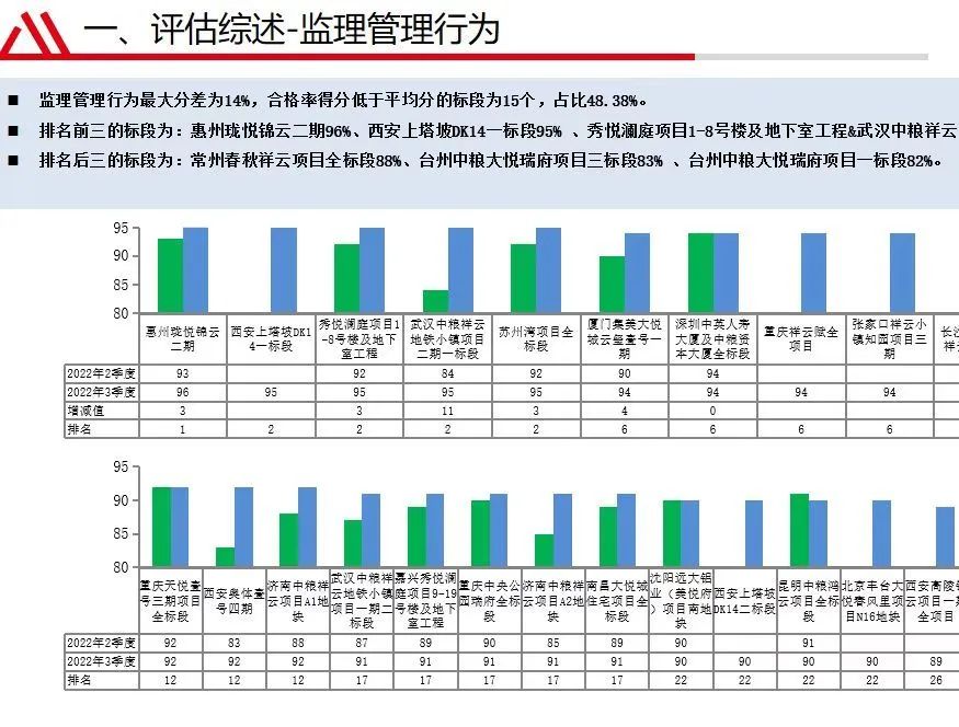 1666853297427781.jpg 8.jpg