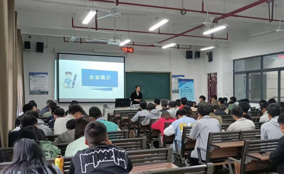 问渠哪得清如许，为有源头活水来