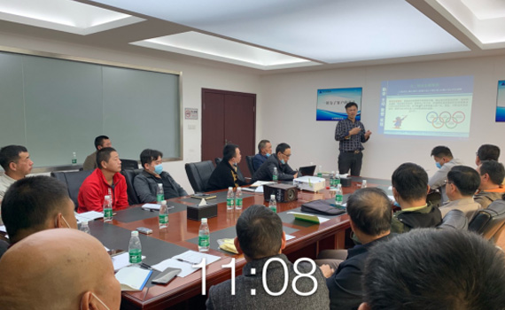 乘兴而来，满载而归