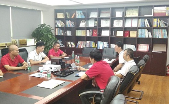 红黑榜分开，效果自然来