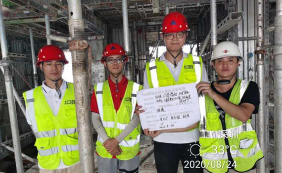 客户满意，才是我们提升服务质量的动力