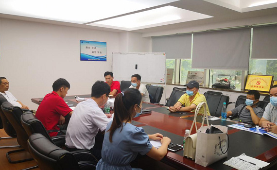 提升服务意识，才能提高客户满意度