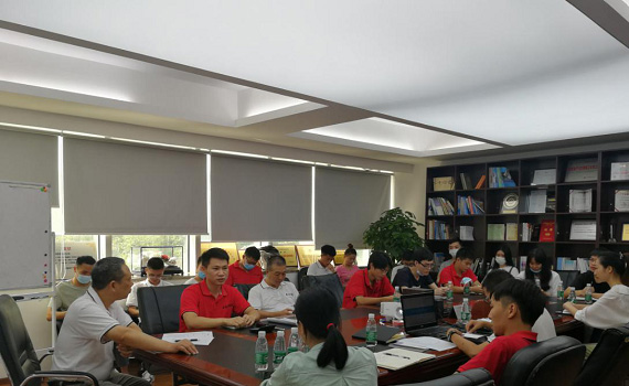 小资料、大学问