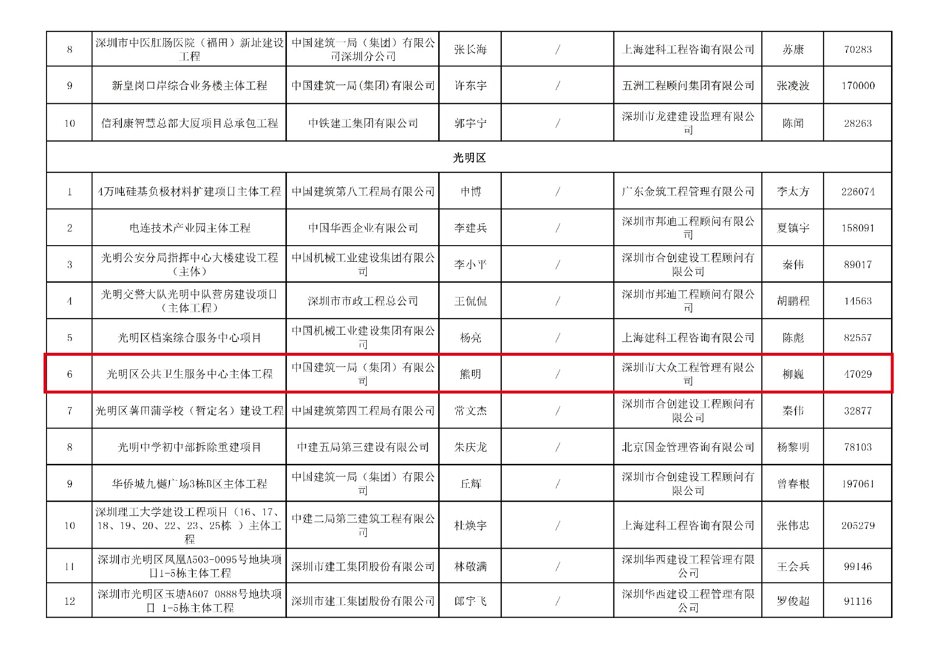 1682068515202428.jpg 1682068515202428.jpg