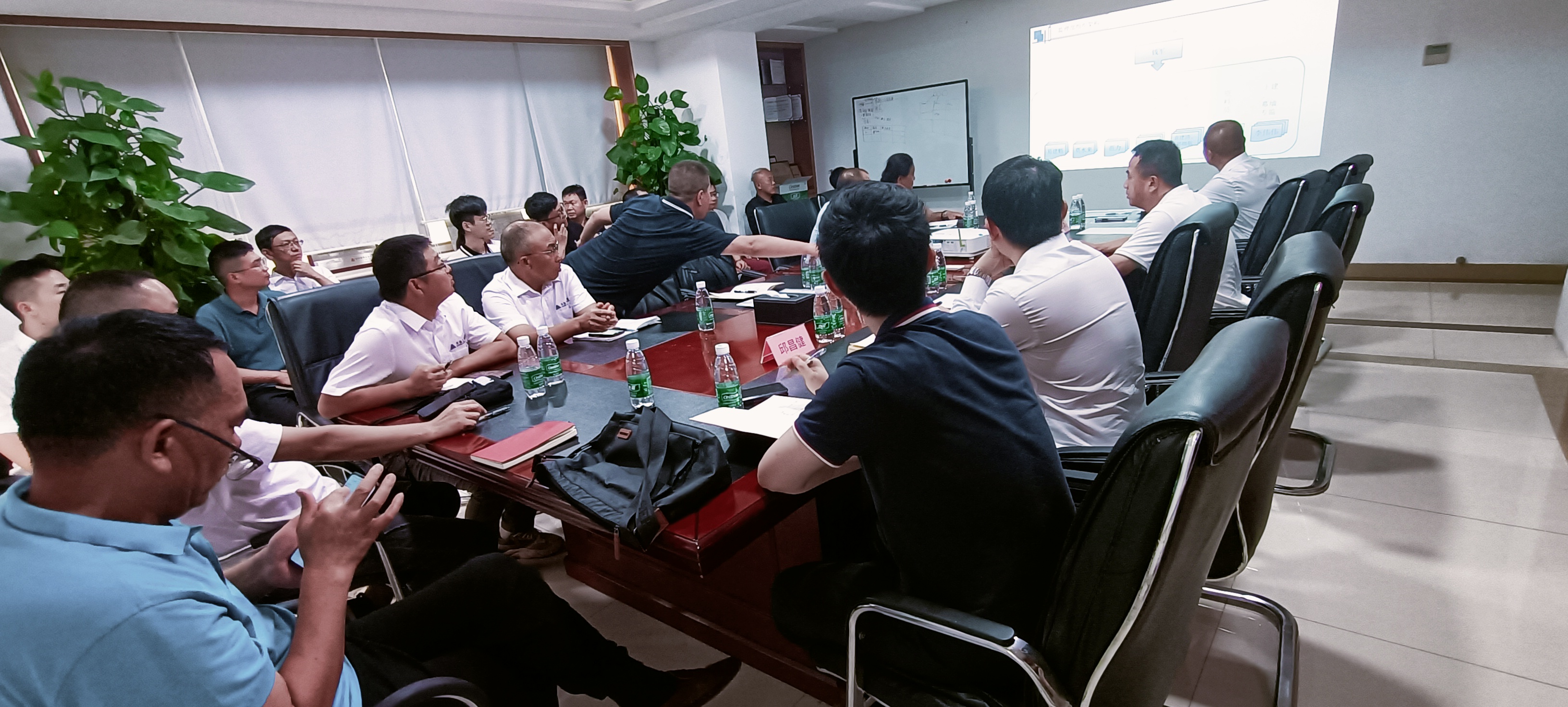 1691028149117328.jpeg 1691028149117328.jpeg