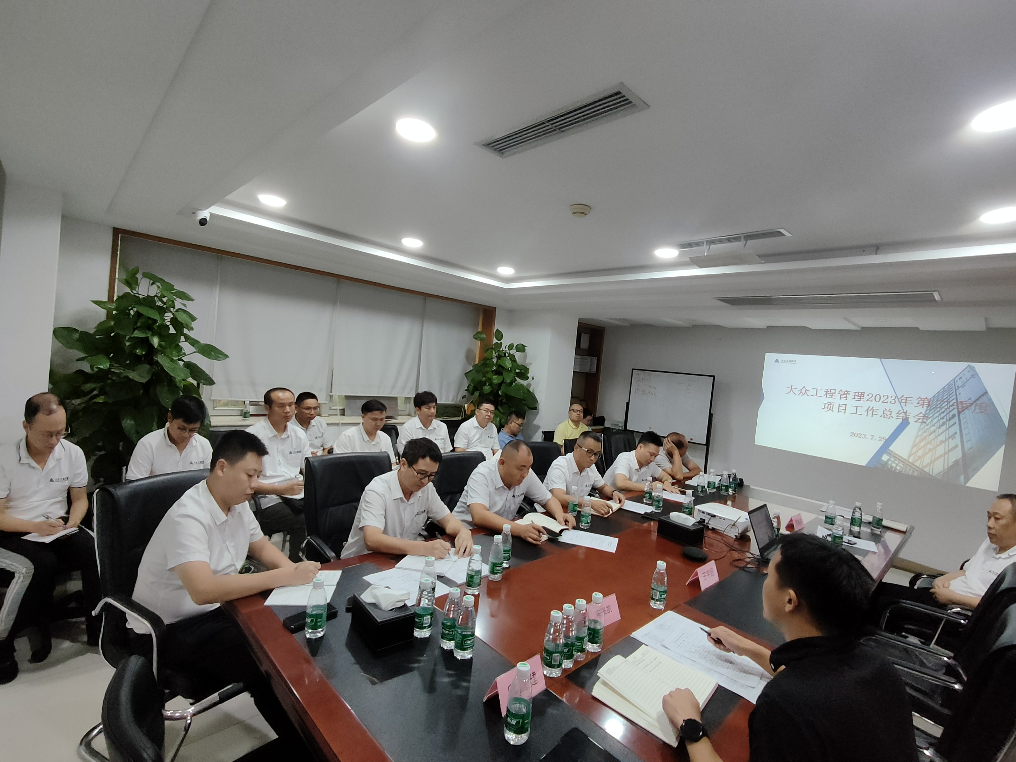 1691028537152737.jpeg 1691028537152737.jpeg