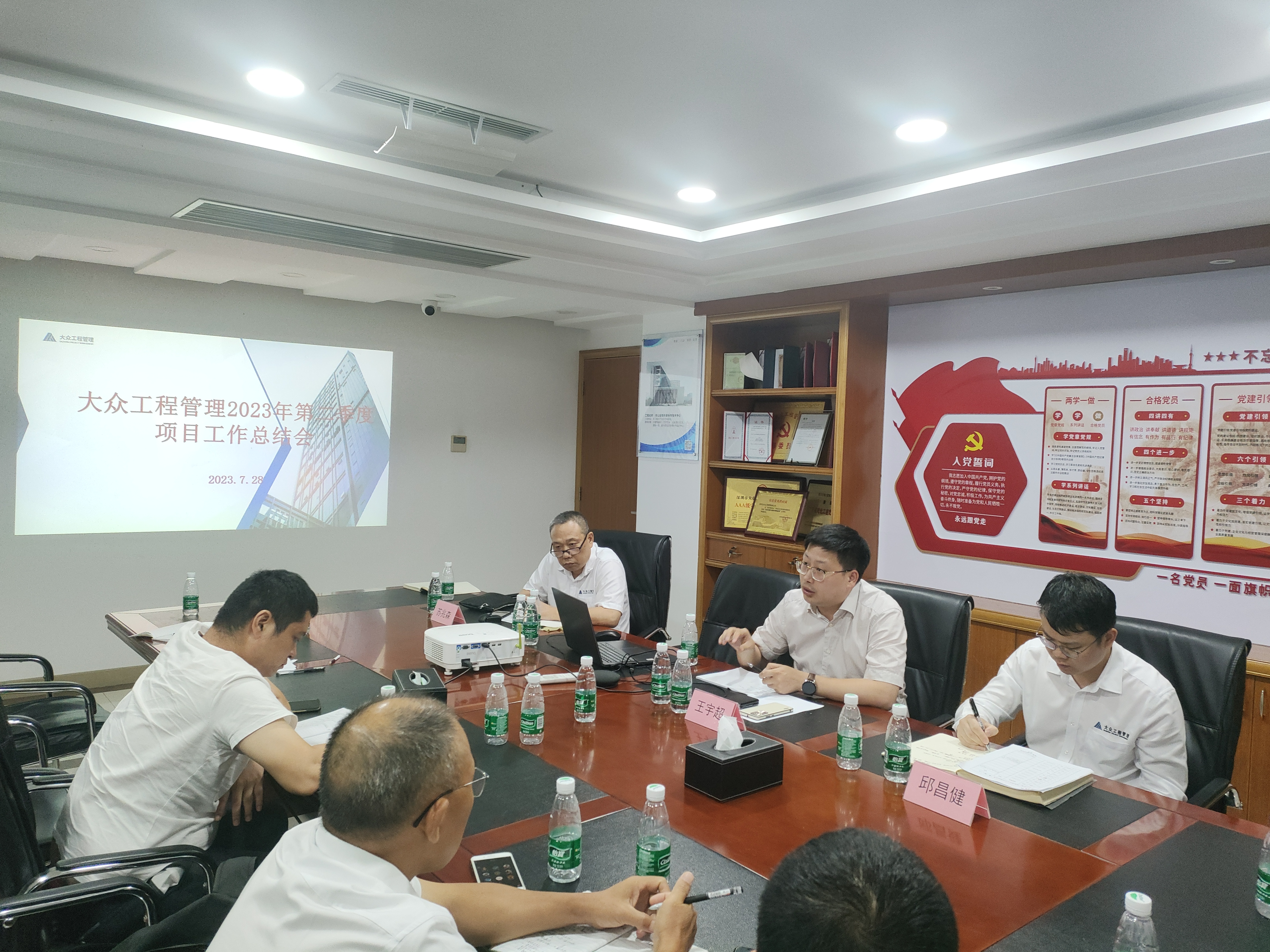 1691029174706165.jpeg 1691029174706165.jpeg